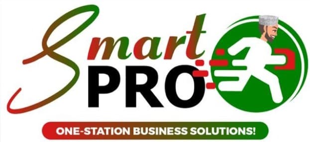 Company Formation - PRO Services service